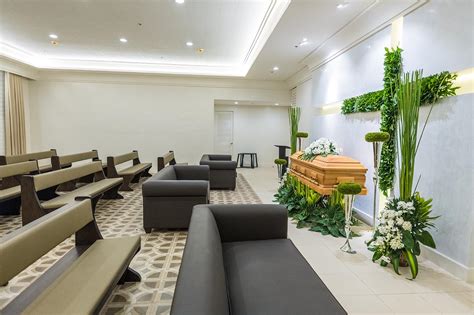 columbarium cdo|Golden Haven: Memorial Chapels and Crematorium .